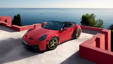 Porsche geeft liefhebbers precies wat ze willen
