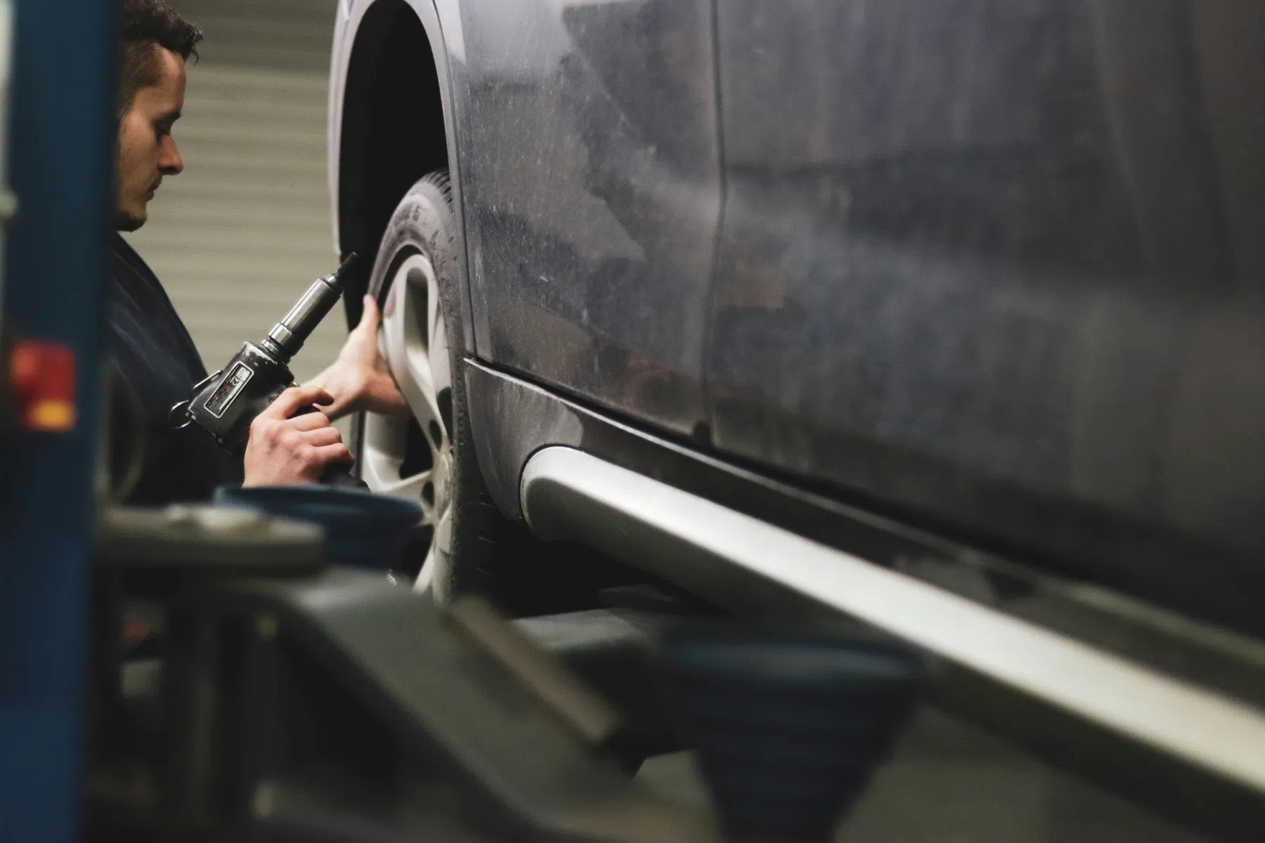 RDW is helemaal klaar met automobilisten die terugroepacties negeren