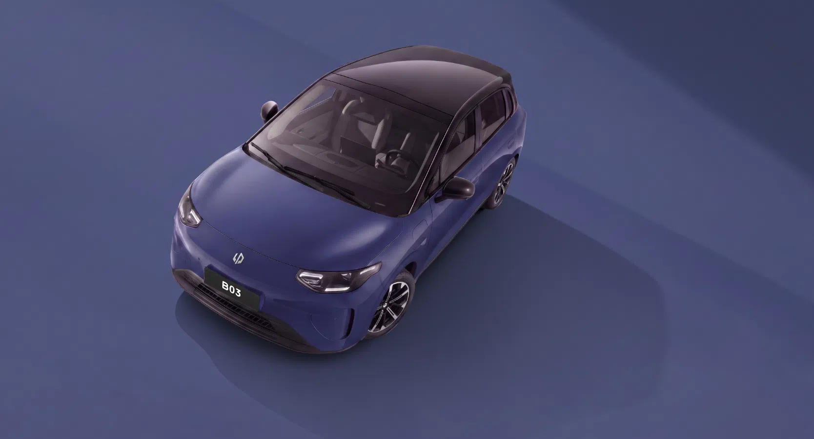 Invasie van de Chinese EV heeft gepiekt, gaat aankomende 12 maanden afnemen