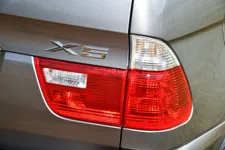 BMW en Kith bouwen een X5 waar je kippenvel van krijgt