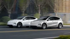 Vergeet de Tesla Model X, de Model Y L komt naar Nederland!