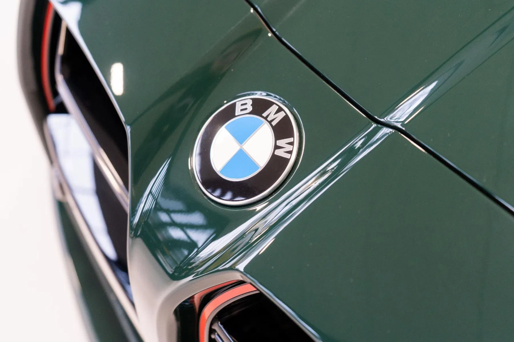 BMW M3 CS Touring is de duurste 3 Serie van Marktplaats