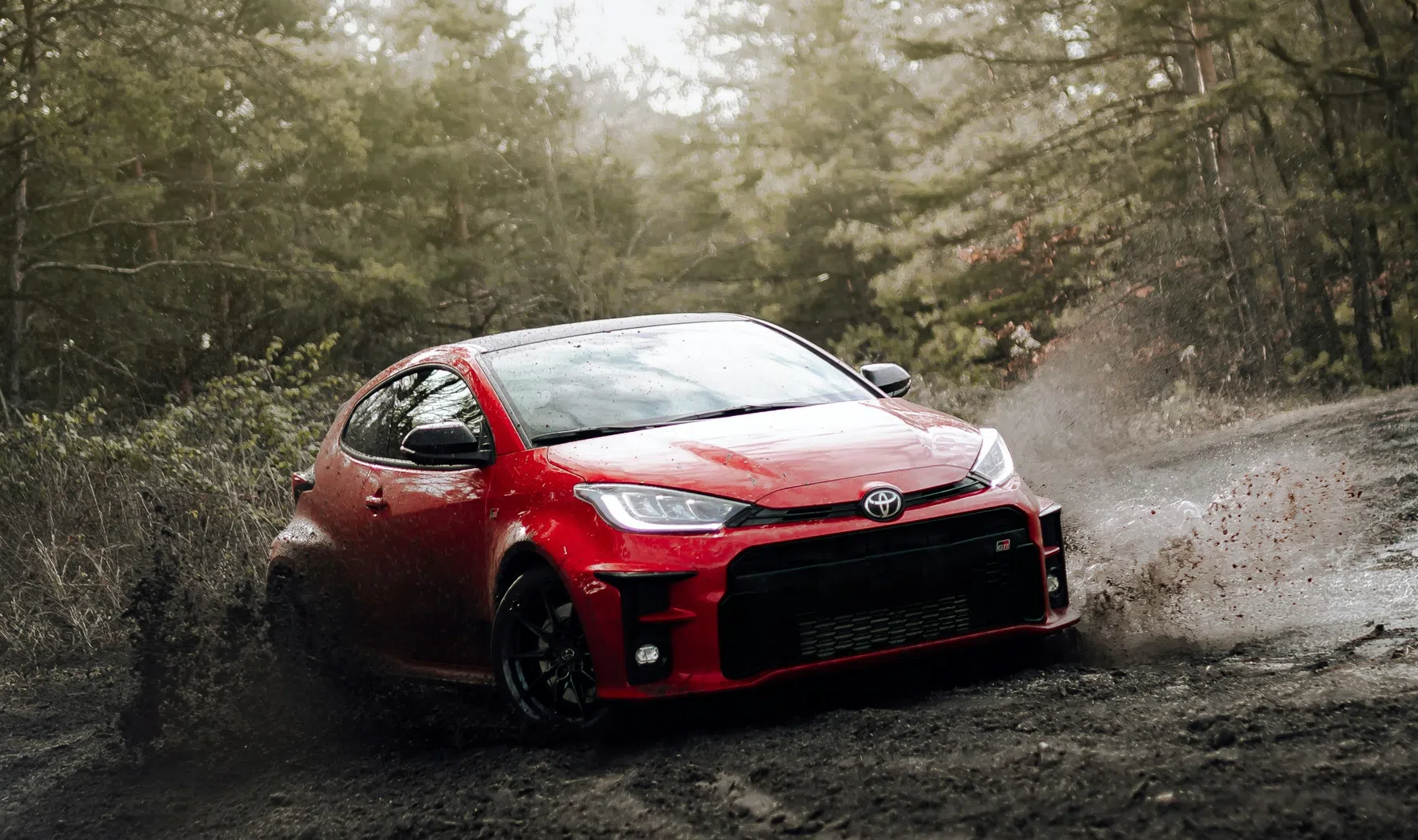 Toyota laat jou weer meer de baas zijn in je auto