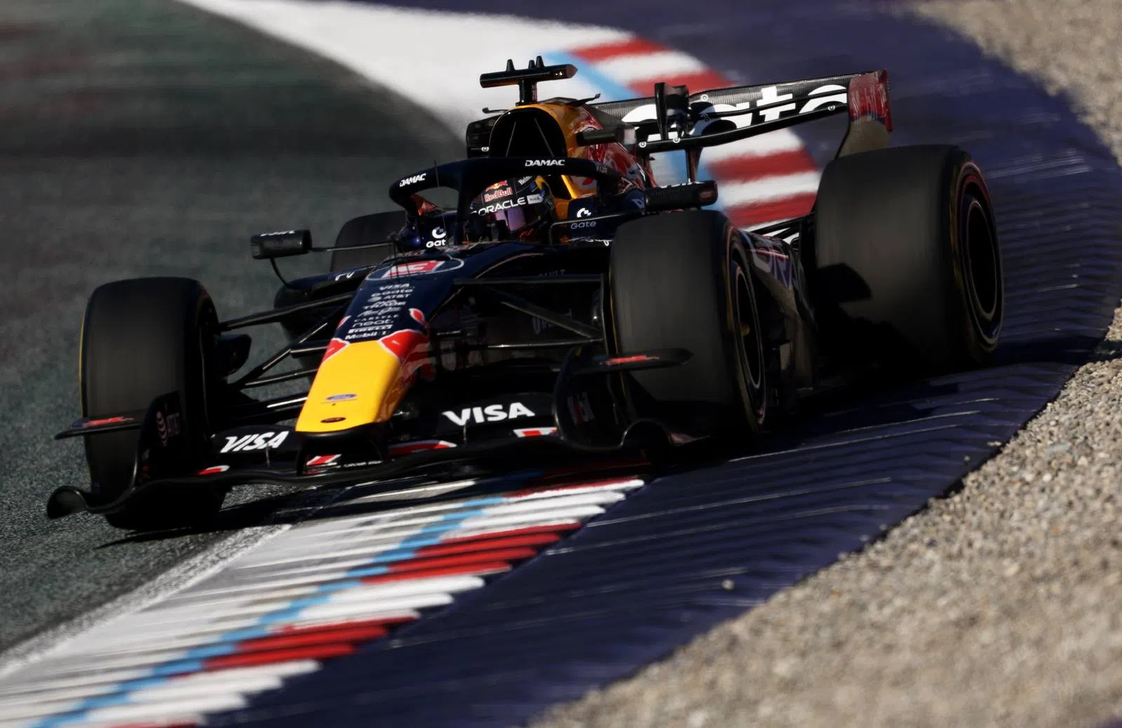 Formule 1 kijken wordt voor sommige fans wat lastiger dit weekend dankzij Ziggo