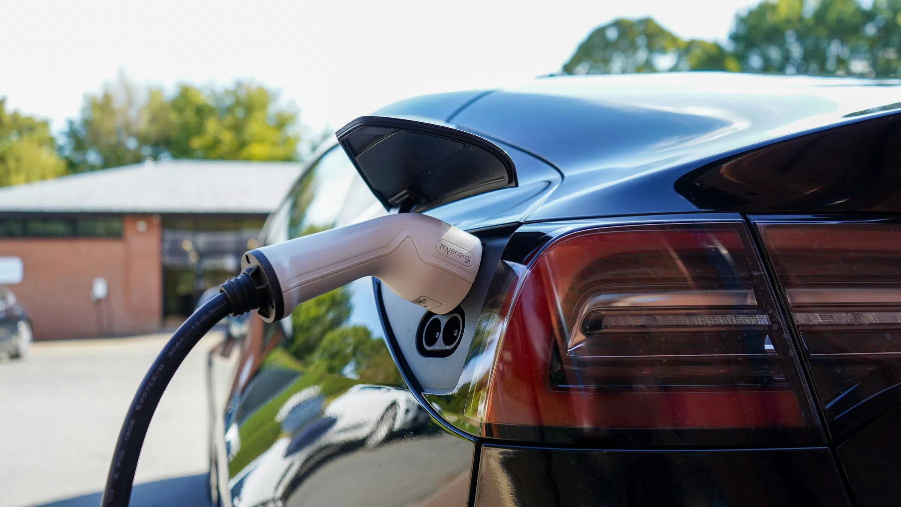 Leuke EV importeren? Pas dan op voor deze fout