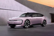 AUDI met 787 pk nu ook te bestellen in Europa: goede deal of toch niet?