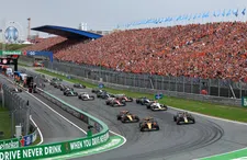 Thumbnail for article: GP Nederland 2026: tijden en wat je moet weten
