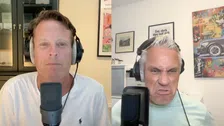 Thumbnail for article: Autoblog Podcast #S2E28: Spyker is terug + Max blijft toch