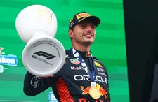 Thumbnail for article: Wie wint de GP van Nederland? Dit zeggen de bookmakers over Zandvoort 2026