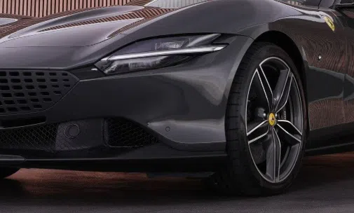 Dit is de duurste auto van House of Cars op Marktplaats