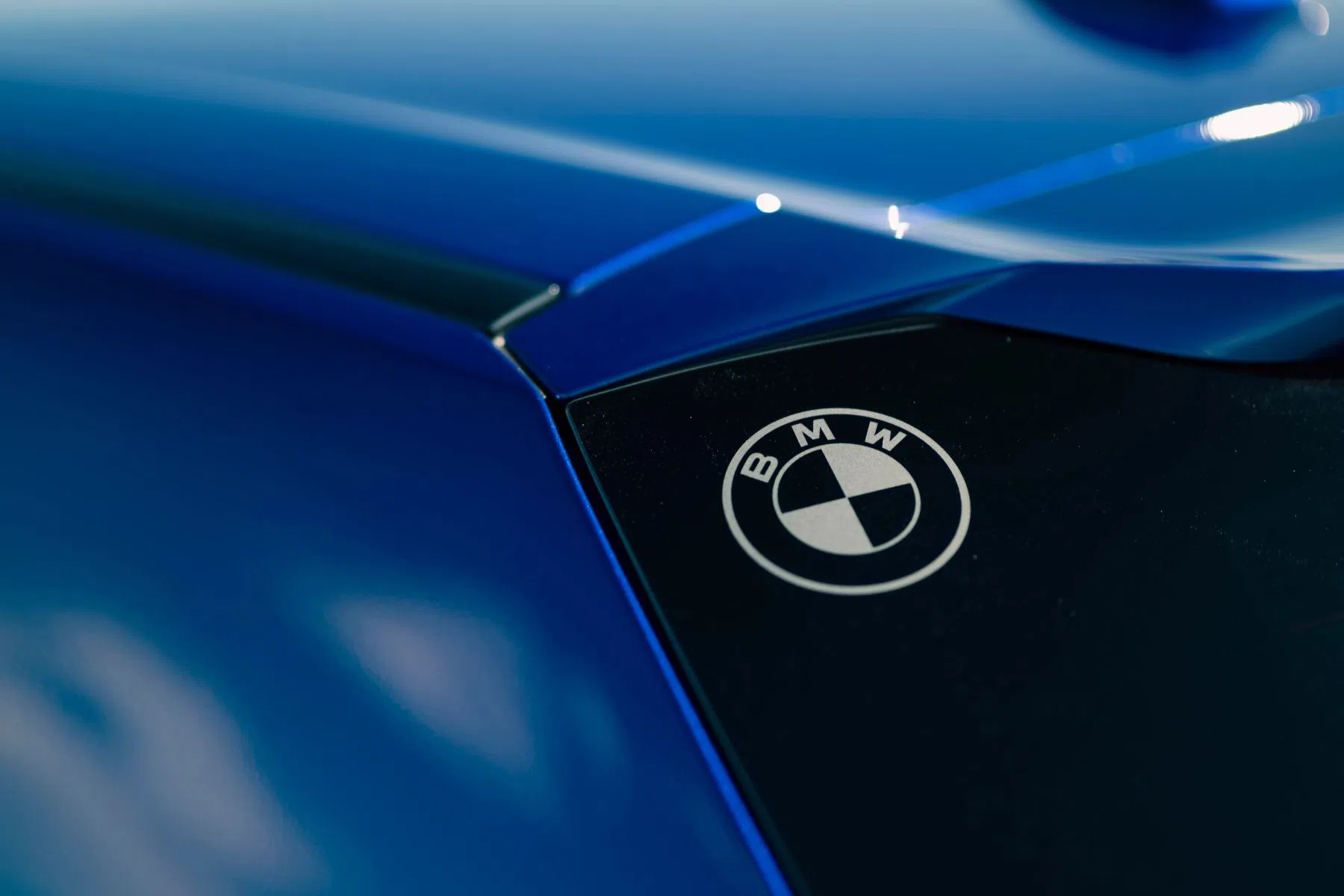 BMW XM gaat onzekere toekomst tegemoet