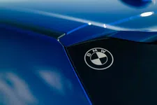 Thumbnail for article: BMW belicht de toekomst van meest omstreden model