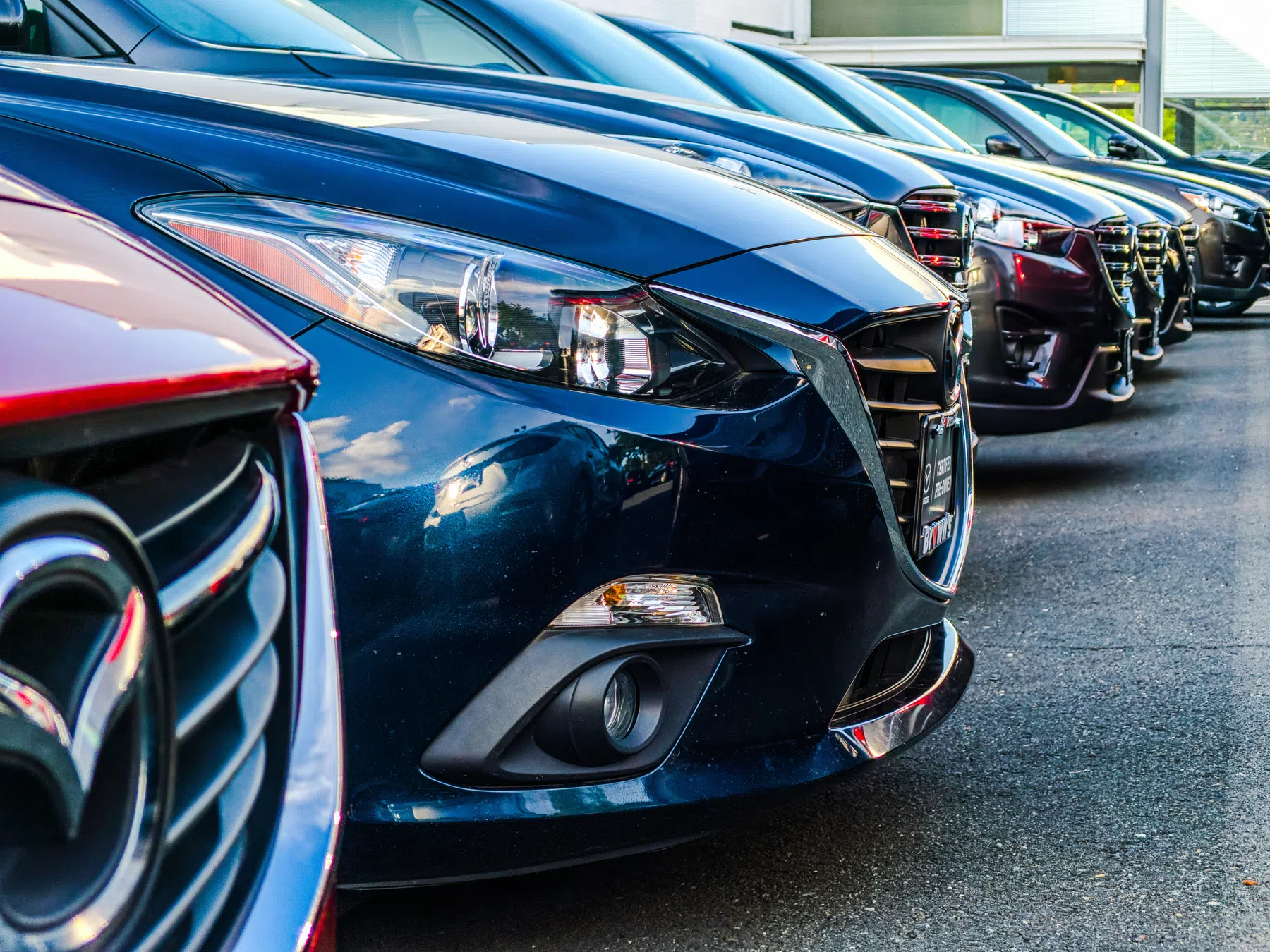 Zo kan een private leaseauto ineens veel duurder worden dan je denkt