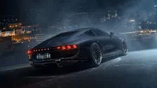 Thumbnail for article: Waarom deze Mercedes-partner nu andere merken opzoekt