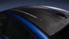 Thumbnail for article: BMW viert feest met heerlijk uitgevoerde M3-modellen