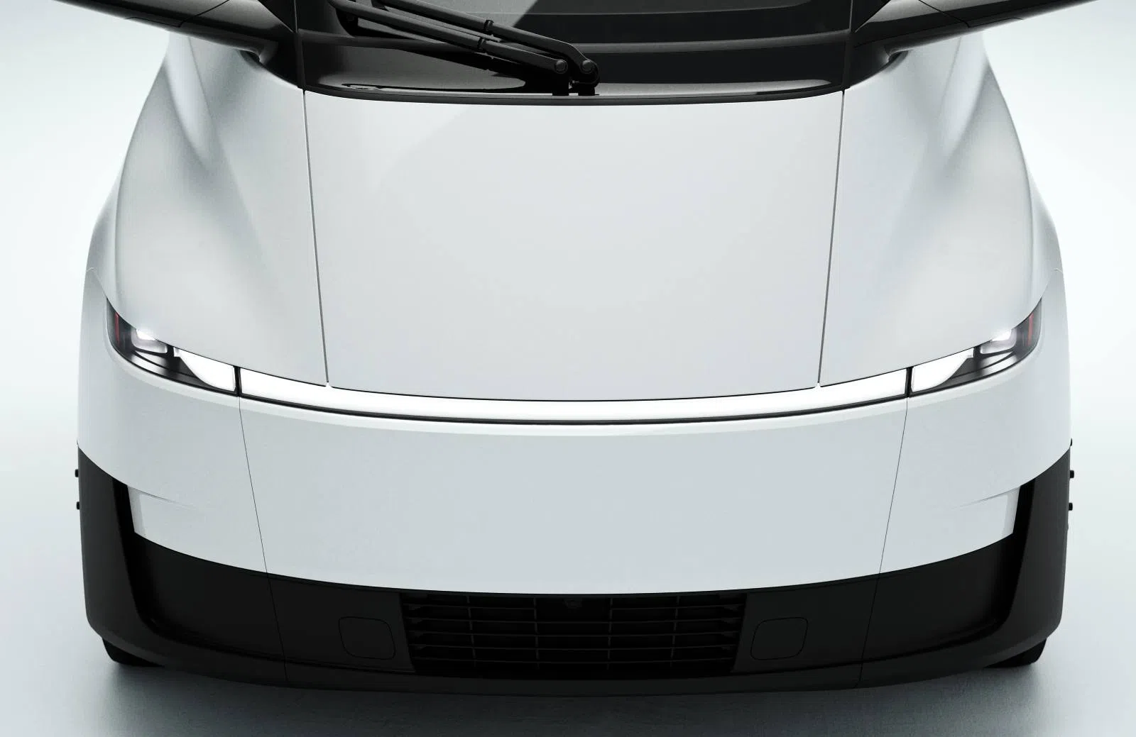 Nu echt: Tesla Semi-vrachtwagen komt met 1.088 pk naar Europa