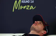 Thumbnail for article: Expert toont aan: zo dramatisch wordt de F1 in Monza