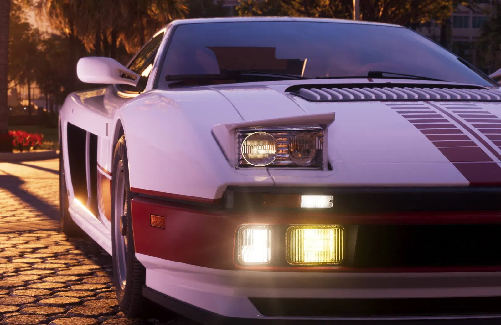 Rockstar slaat terug na GTA 6-hack met statement