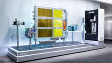 Thumbnail for article: Nog een reden om dag tegen de restwaarde van je moderne EV te zeggen