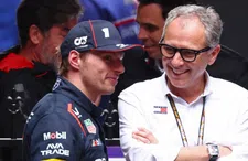 Thumbnail for article: FIA én F1 zijn om: Sneller afscheid van hybride-onzin dankzij V8-comeback
