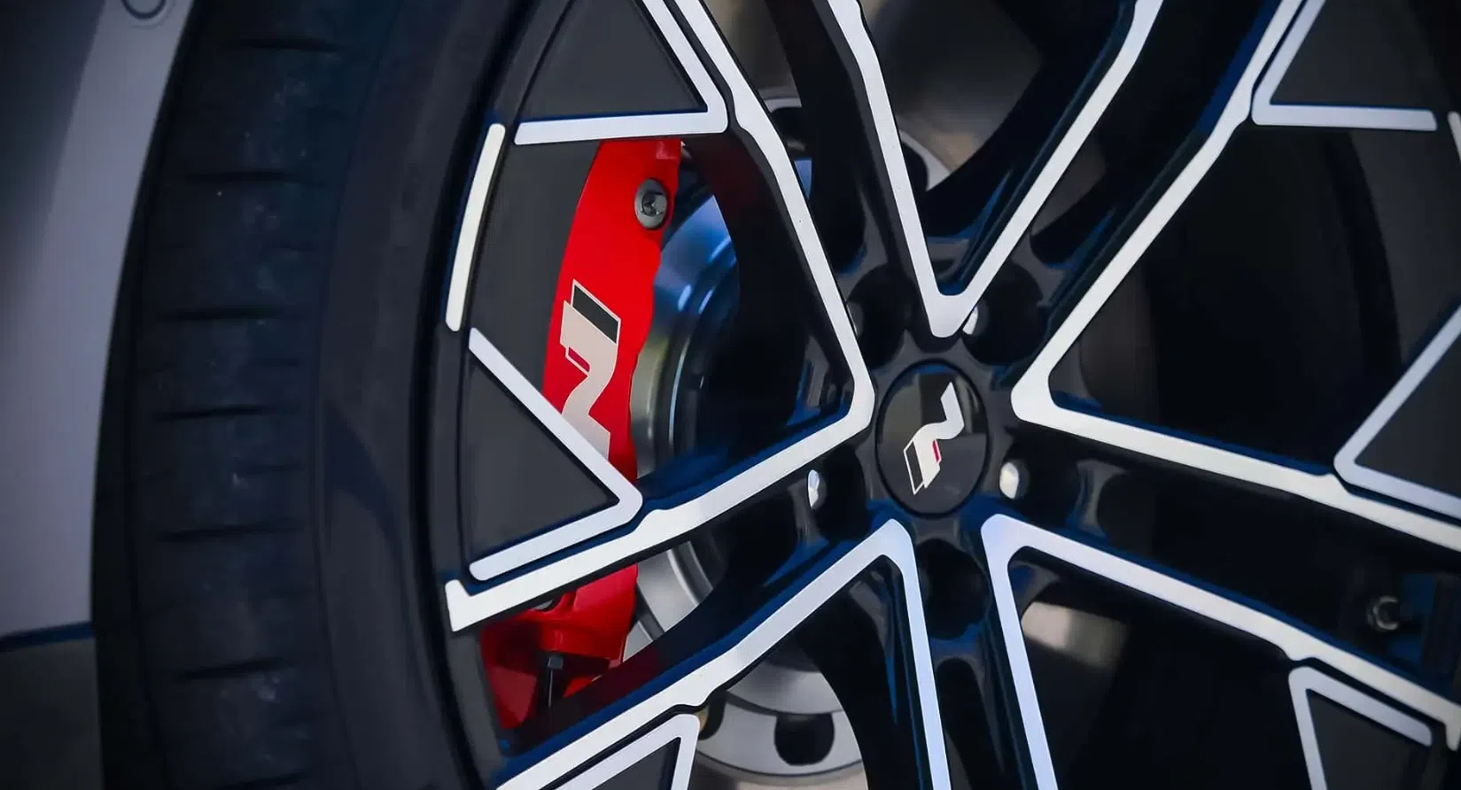 Deze Hyundai kan straks zomaar de leukste van allemaal worden