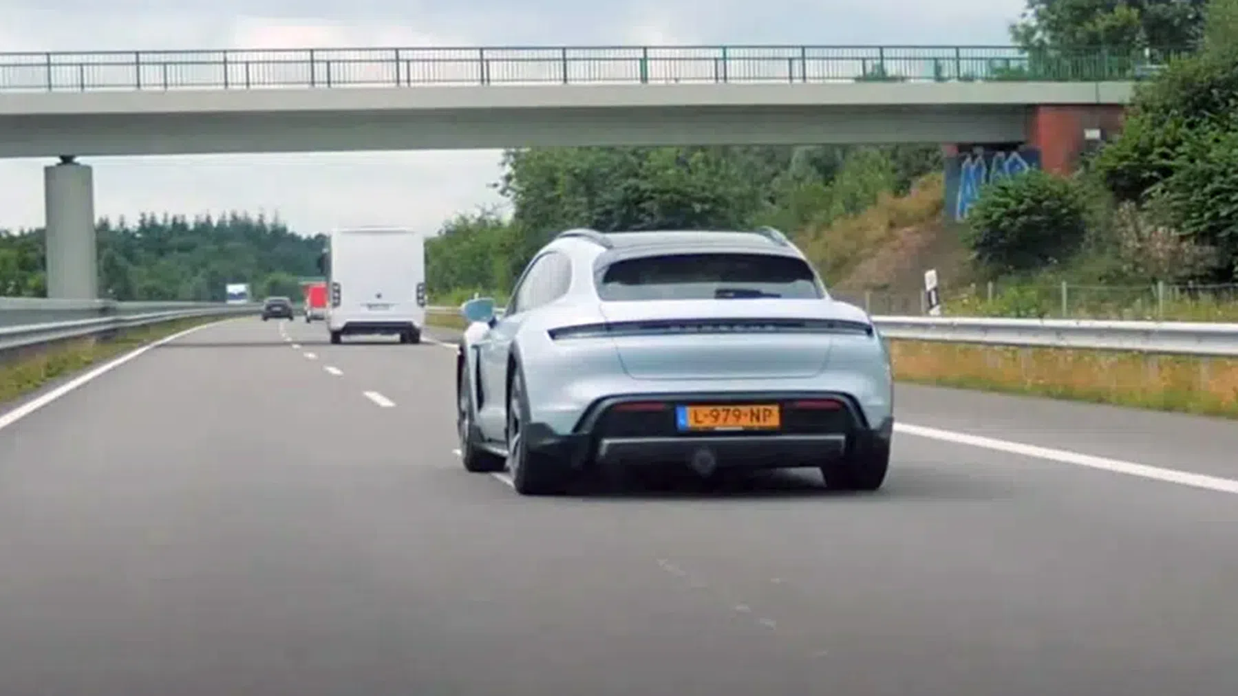 Slecht nieuws uit Duitsland voor iedereen die met de auto komt