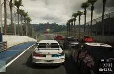 Thumbnail for article: GTA 6 belooft een heerlijke racegame te worden voor autoliefhebbers