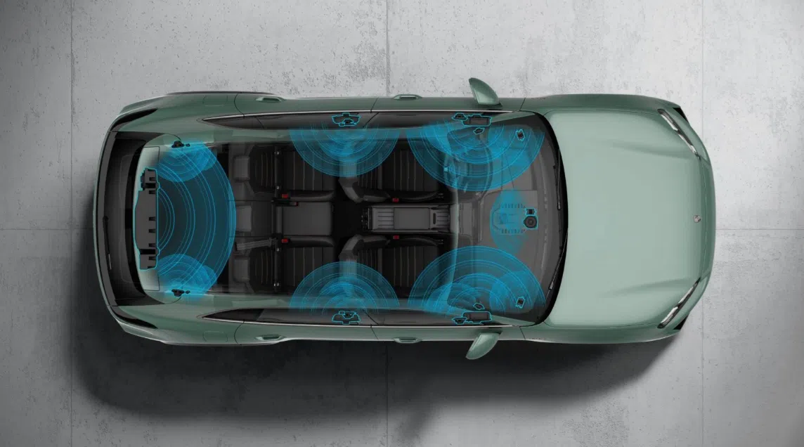 Porsche wil op dieet en deze luxe optie betaalt de prijs
