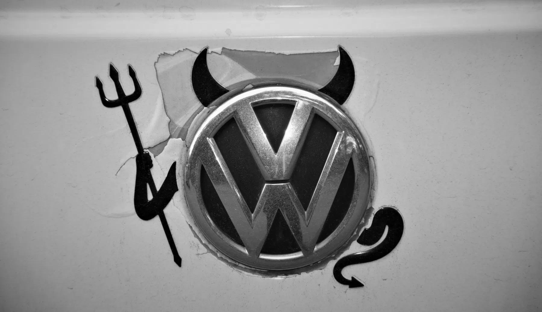 Volkswagen komt nu al de eerste beloftes niet na bij de reorganisatie