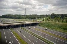 Thumbnail for article: A2-rijders, succes de komende zes weken