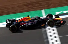 Thumbnail for article: F1 krijgt kortere races in 2027: wat ga je daarvan merken?