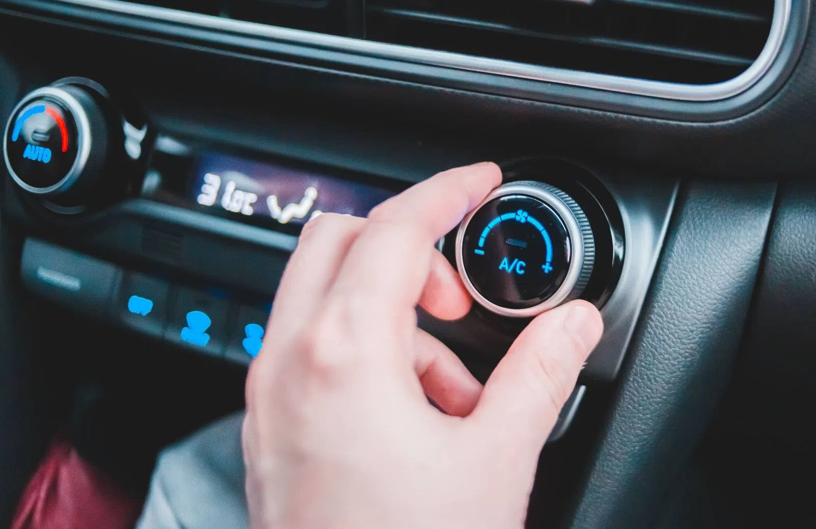 Door nieuwe regelgeving kan jij zonder airco komen te zitten