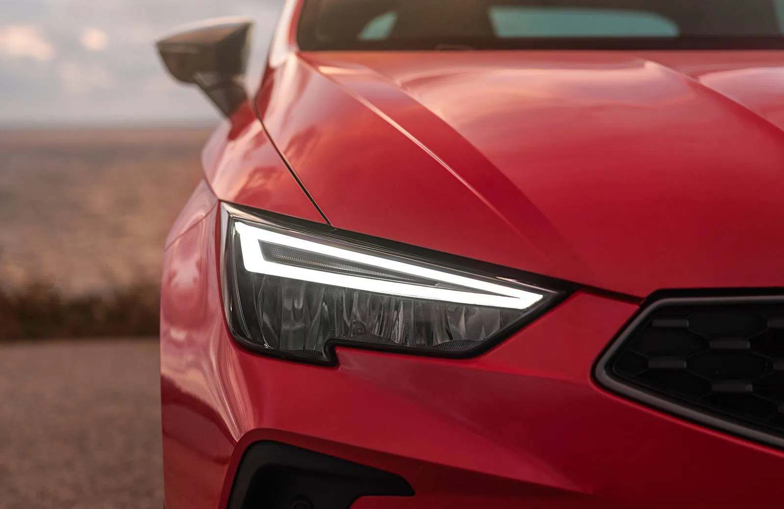 Gelekt: Volkswagen gaat dit VAG-merk schrappen