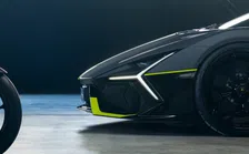 Volkswagen wil van dit merk af en het is niet Seat!