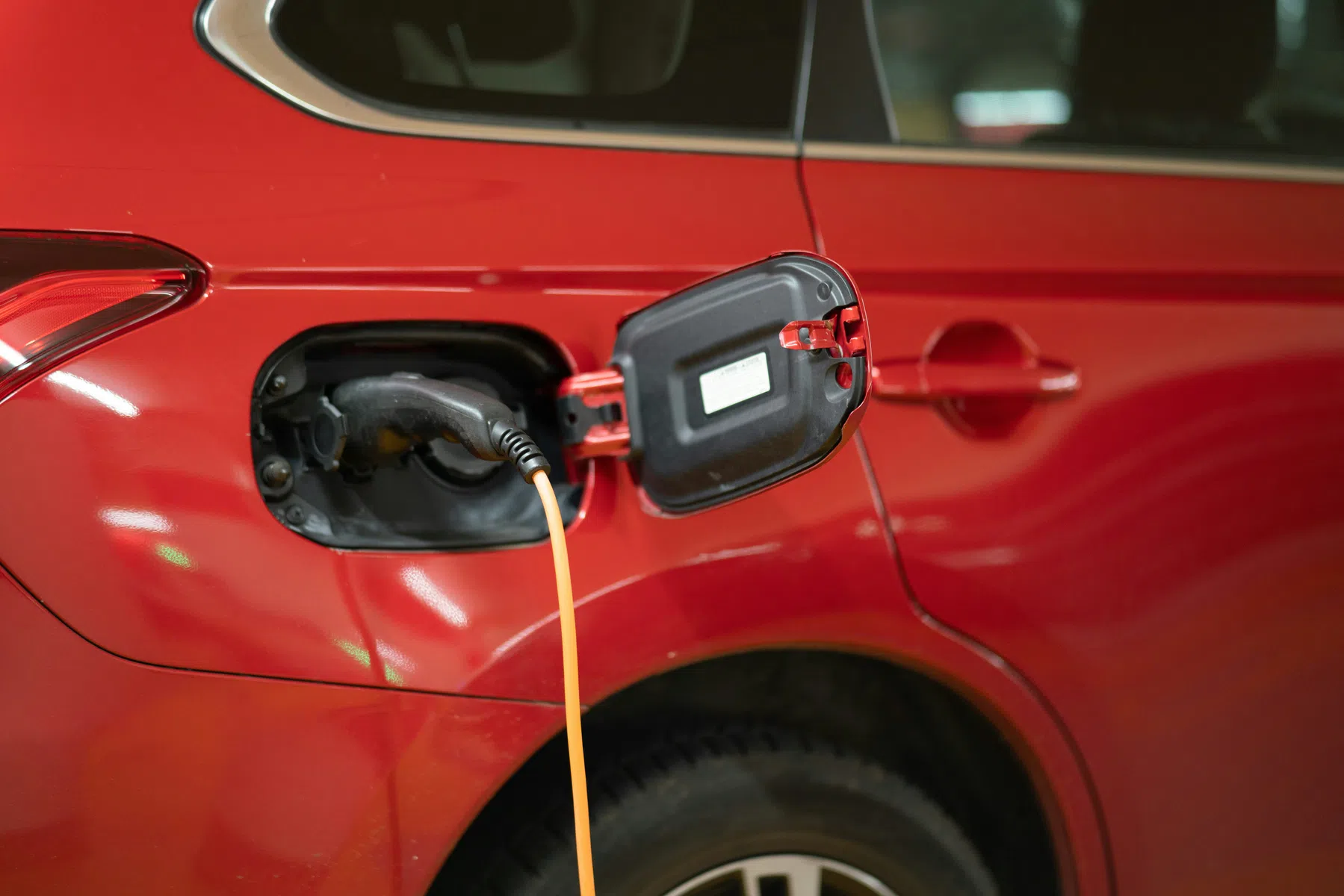 Nederlanders importeren massaal deze auto's