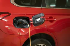 Nederlanders importeren massaal deze auto's