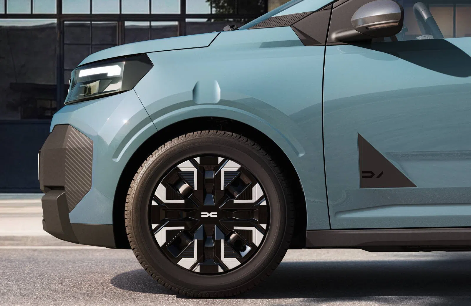 Nieuwe Spring of Twingo op het oog? Wacht nog heel even
