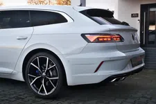 Thumbnail for article: Fraaie Volkswagen op Marktplaats is verrassend uniek in Nederland