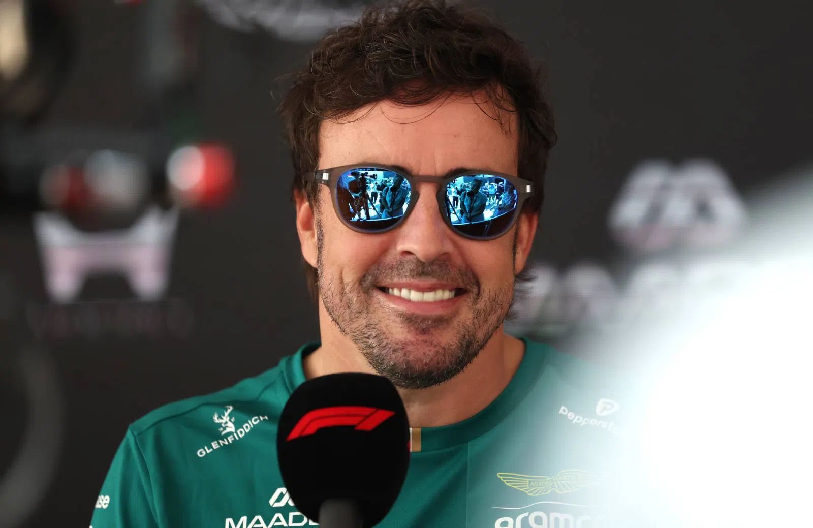 Fernando Alonso koopt duurste Veyron ooit: +2,5 miljoen euro aan opties!