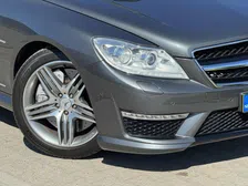 Thumbnail for article: Deze Mercedes op Marktplaats wordt nog wel eens vergeten