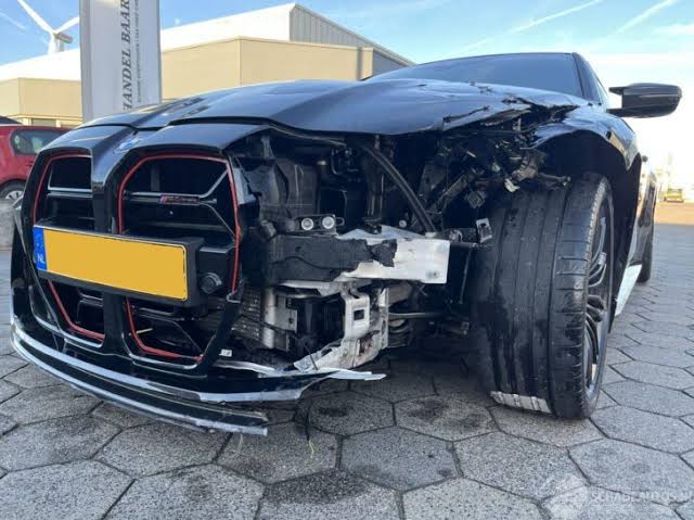 Dit grote probleem hebben alle nieuwe auto's