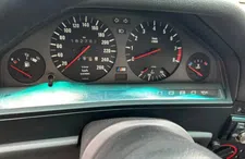 Thumbnail for article: Deze M3 heeft 180.000 kilometer gereden en is nog steeds duur