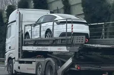 Thumbnail for article: Model Y L zakt in elkaar, Tesla past gewoon stiekem de specs aan