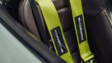 Thumbnail for article: Deze Porsche heeft net een beurtje gehad van €35k en kan nu van jou zijn