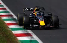Thumbnail for article: F1 verkort races en de reden is hilarisch