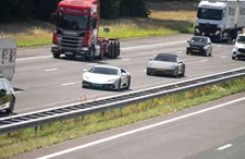 Thumbnail for article: Nederlanders negeren massaal deze simpele manier om benzine te besparen 