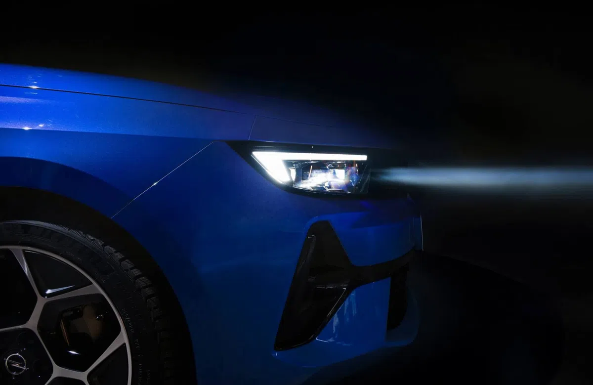 Hoera: dit betaalbare merk blijft stationwagons bouwen!
