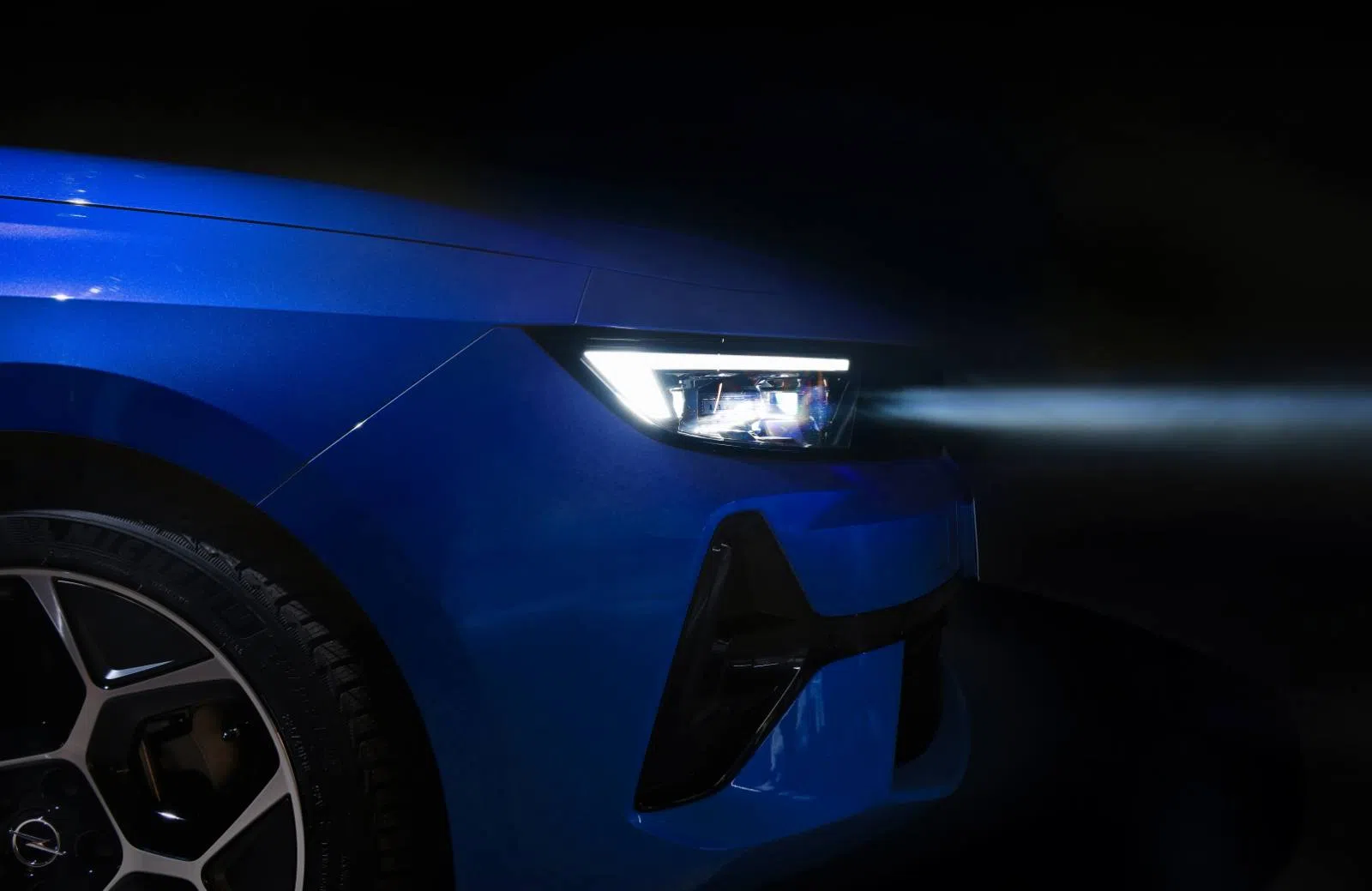 Hoera: dit Stellantis-merk blijft stationwagons bouwen!
