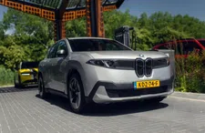 Thumbnail for article: Nederlandse overheid creëert groot probleem voor EV-rijders