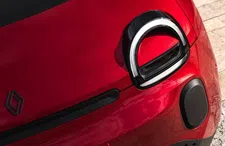 Thumbnail for article: Deze betaalbare EV is zuinigste in de echte wereld! 